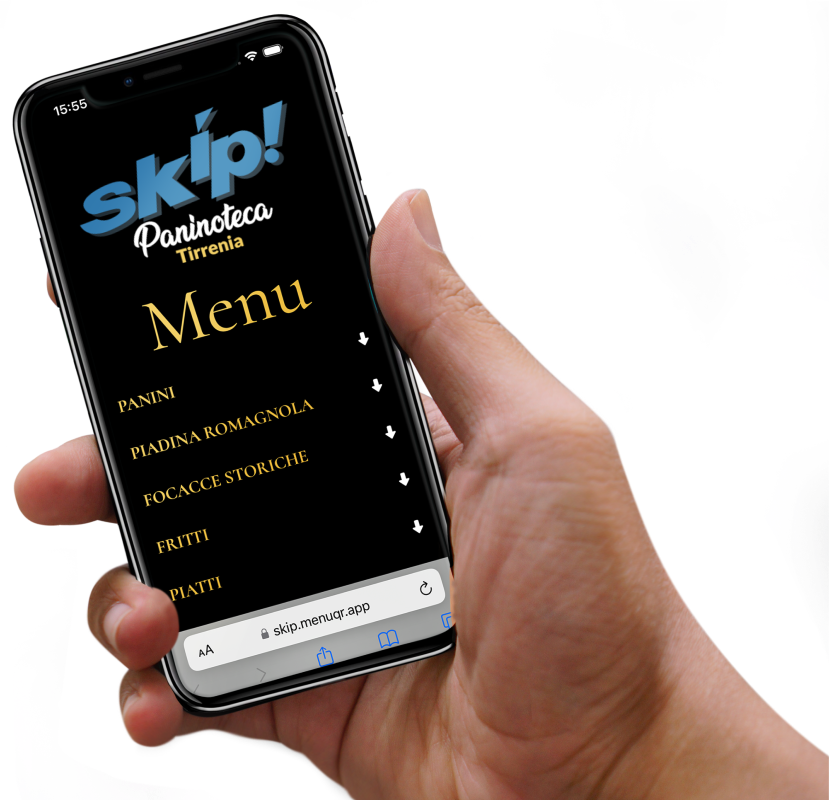 La Costituzione Italiana per iPhone e iPad