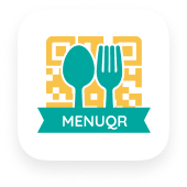 Menu QR Digitale